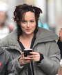 Filename=006.jpg
Filesize=2004KiB
Dimensions=2201x3000
Date added=Feb 16, 2024 006.jpg
