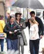 Filename=010.jpg
Filesize=2711KiB
Dimensions=2000x3000
Date added=Feb 16, 2024 010.jpg