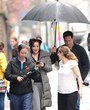 Filename=012.jpg
Filesize=1677KiB
Dimensions=1695x2100
Date added=Feb 16, 2024 012.jpg