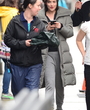 Filename=014.jpg
Filesize=1272KiB
Dimensions=1279x2100
Date added=Feb 16, 2024 014.jpg