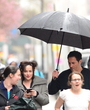 Filename=015.jpg
Filesize=2102KiB
Dimensions=2343x2100
Date added=Feb 16, 2024 015.jpg