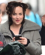 Filename=017.jpg
Filesize=1138KiB
Dimensions=1555x2100
Date added=Feb 16, 2024 017.jpg