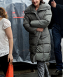 Filename=019.jpg
Filesize=1538KiB
Dimensions=3264x5472
Date added=Feb 16, 2024 019.jpg