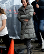 Filename=023.jpg
Filesize=1905KiB
Dimensions=3648x5472
Date added=Feb 16, 2024 023.jpg