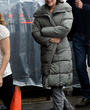Filename=024.jpg
Filesize=1568KiB
Dimensions=3144x5424
Date added=Feb 16, 2024 024.jpg