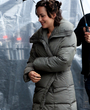 Filename=025.jpg
Filesize=687KiB
Dimensions=2268x3324
Date added=Feb 16, 2024 025.jpg