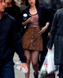 Filename=103.jpg
Filesize=711KiB
Dimensions=1806x3108
Date added=Feb 16, 2024 103.jpg