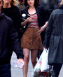 Filename=104.jpg
Filesize=845KiB
Dimensions=1824x3208
Date added=Feb 16, 2024 104.jpg