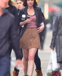 Filename=105.jpg
Filesize=2599KiB
Dimensions=1844x3000
Date added=Feb 16, 2024 105.jpg