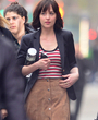 Filename=106.jpg
Filesize=1388KiB
Dimensions=2018x3000
Date added=Feb 16, 2024 106.jpg