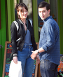 Filename=002.JPG
Filesize=1094KiB
Dimensions=1668x2507
Date added=Feb 16, 2024 002.JPG