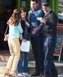 Filename=011.JPG
Filesize=1170KiB
Dimensions=2678x4023
Date added=Feb 16, 2024 011.JPG