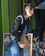 Filename=019.JPG
Filesize=550KiB
Dimensions=1211x1820
Date added=Feb 16, 2024 019.JPG