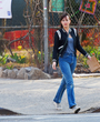 Filename=022.JPG
Filesize=1203KiB
Dimensions=3280x3888
Date added=Feb 16, 2024 022.JPG