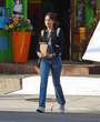 Filename=024.JPG
Filesize=764KiB
Dimensions=1804x1804
Date added=Feb 16, 2024 024.JPG