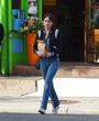 Filename=025.JPG
Filesize=1086KiB
Dimensions=2696x1794
Date added=Feb 16, 2024 025.JPG