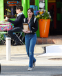 Filename=026.JPG
Filesize=968KiB
Dimensions=1916x1916
Date added=Feb 16, 2024 026.JPG