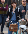 Filename=036.JPG
Filesize=869KiB
Dimensions=1854x2786
Date added=Feb 16, 2024 036.JPG