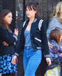 Filename=041.jpg
Filesize=1467KiB
Dimensions=1167x1753
Date added=Feb 16, 2024 041.jpg