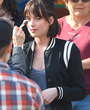 Filename=042.jpg
Filesize=933KiB
Dimensions=842x1265
Date added=Feb 16, 2024 042.jpg