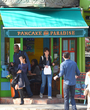Filename=044.jpg
Filesize=1169KiB
Dimensions=3142x3212
Date added=Feb 16, 2024 044.jpg