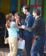 Filename=052.jpg
Filesize=1096KiB
Dimensions=2622x2825
Date added=Feb 16, 2024 052.jpg