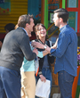 Filename=054.jpg
Filesize=1534KiB
Dimensions=2610x2465
Date added=Feb 16, 2024 054.jpg