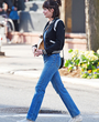 Filename=062.jpg
Filesize=1155KiB
Dimensions=2612x3924
Date added=Feb 16, 2024 062.jpg