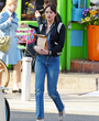 Filename=066.jpg
Filesize=803KiB
Dimensions=1299x1952
Date added=Feb 16, 2024 066.jpg