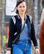 Filename=067.jpg
Filesize=1150KiB
Dimensions=1089x1636
Date added=Feb 16, 2024 067.jpg