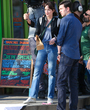 Filename=091.jpg
Filesize=2284KiB
Dimensions=2695x4042
Date added=Feb 16, 2024 091.jpg