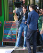 Filename=093.jpg
Filesize=2842KiB
Dimensions=3002x4503
Date added=Feb 16, 2024 093.jpg