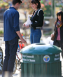 Filename=102.jpg
Filesize=2511KiB
Dimensions=3259x4889
Date added=Feb 16, 2024 102.jpg