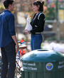 Filename=103.jpg
Filesize=2439KiB
Dimensions=3018x4527
Date added=Feb 16, 2024 103.jpg