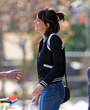 Filename=105.jpg
Filesize=2253KiB
Dimensions=3508x2339
Date added=Feb 16, 2024 105.jpg