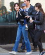 Filename=106.jpg
Filesize=2694KiB
Dimensions=3840x5760
Date added=Feb 16, 2024 106.jpg