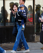 Filename=107.jpg
Filesize=2268KiB
Dimensions=3840x5760
Date added=Feb 16, 2024 107.jpg