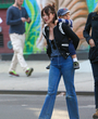 Filename=108.jpg
Filesize=2343KiB
Dimensions=2336x3504
Date added=Feb 16, 2024 108.jpg