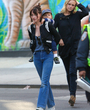 Filename=109.jpg
Filesize=2549KiB
Dimensions=2408x3613
Date added=Feb 16, 2024 109.jpg