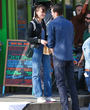 Filename=110.jpg
Filesize=2619KiB
Dimensions=2839x4259
Date added=Feb 16, 2024 110.jpg