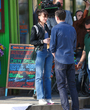 Filename=111.jpg
Filesize=2831KiB
Dimensions=2950x4425
Date added=Feb 16, 2024 111.jpg