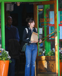 Filename=112.jpg
Filesize=2421KiB
Dimensions=2869x4303
Date added=Feb 16, 2024 112.jpg