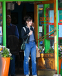 Filename=113.jpg
Filesize=2714KiB
Dimensions=2975x4463
Date added=Feb 16, 2024 113.jpg