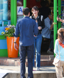 Filename=115.jpg
Filesize=2546KiB
Dimensions=2245x3367
Date added=Feb 16, 2024 115.jpg