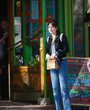 Filename=117.jpg
Filesize=2175KiB
Dimensions=2765x4148
Date added=Feb 16, 2024 117.jpg