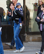 Filename=118.jpg
Filesize=2357KiB
Dimensions=3840x5760
Date added=Feb 16, 2024 118.jpg