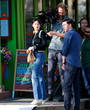 Filename=120.jpg
Filesize=2580KiB
Dimensions=3187x4780
Date added=Feb 16, 2024 120.jpg