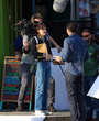 Filename=121.jpg
Filesize=2481KiB
Dimensions=1867x2801
Date added=Feb 16, 2024 121.jpg
