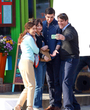 Filename=123.jpg
Filesize=1783KiB
Dimensions=1328x1992
Date added=Feb 16, 2024 123.jpg
