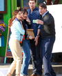 Filename=125.jpg
Filesize=1626KiB
Dimensions=1202x1804
Date added=Feb 16, 2024 125.jpg